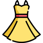 Ethnic & Traditional Wear