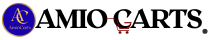 AMIO CART