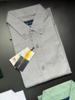 Kord lycra Strechable Oneside Pocket - Image 3