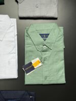 Kord lycra Strechable Oneside Pocket - Image 2