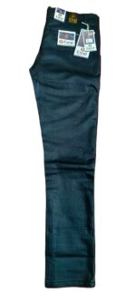 FORFI COTTON JEANS - Image 4