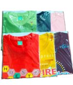 LITTLE PATTLE T-SHIRT - Image 4