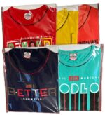 LITTLE PATTLE T-SHIRT