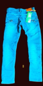 DREAMLAND JEANS - Image 2