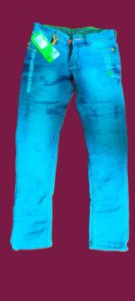DREAMLAND JEANS - Image 3