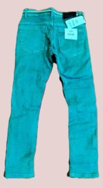 CD DIOR JEANS - Image 2