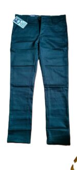 FORFI COTTON JEANS - Image 5