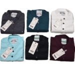 MENS KURTA - Image 2