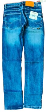 LEE JEANS - Image 6