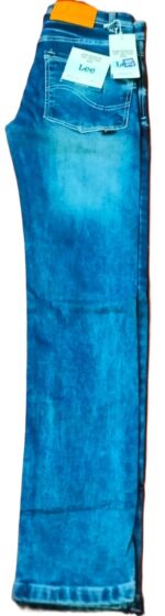 LEE JEANS - Image 4