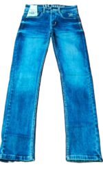 LEE JEANS - Image 3