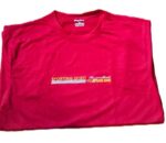 BANG BANG T-SHIRT - Image 2