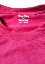 BANG BANG T-SHIRT - Image 3