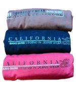 BANG BANG T-SHIRT - Image 4