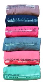 BANG BANG T-SHIRT - Image 6