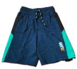 G-NEX SHORT PANTS - Image 5