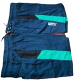 G-NEX SHORT PANTS - Image 4