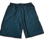 G-NEX SHORT PANTS - Image 3