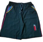 G-NEX SHORT PANTS - Image 2