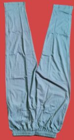 COMFORT FULL TROUSER - Image 3