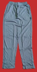 COMFORT FULL TROUSER - Image 4