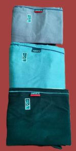 COMFORT FULL TROUSER - Image 2