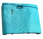 COMFORT FULL TROUSER