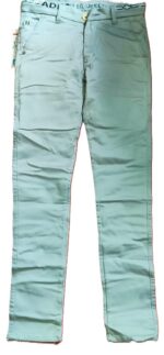 AUDDY NUDDY PANTS - Image 2