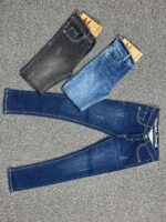JEANS - Image 2