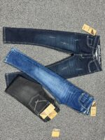 JEANS - Image 5